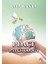 Peace Psychology - Akif Manaf - Akif Manaf 1