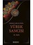 Bizimki Şairlik Değil Yürek Sancısı 1