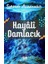 Hayali Damlacık 1