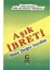 Aşık Ibreti : Ilime Değer Verdim - Ali Adil Atalay Vaktidolu - Ali Adil Atalay Vaktidolu 1
