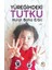 Yüreğimdeki Tutku 1