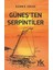 Güneş'ten Serpintiler 1