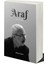 Araf - Orhan Çimen - Orhan Çimen 1