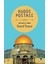 Kudüs Postası - Yusuf Tosun - Yusuf Tosun 1
