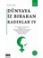 Dünyaya Iz Bırakan Kadınlar 4 1