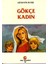 Gökçe Kadın - Hüseyin Ecer - Hüseyin Ecer 1