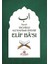 Tecvidli Ali Haydar Efendi Elif Ba'sı (Yeşil) 1