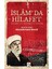 Islam'da Hilafet - Şeyhu'l İslam Mustafa Sabri Efendi 1