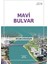 Mavi Bulvar - Bedri Aydoğan - Bedri Aydoğan 1