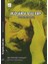 Rüzgarda Asılı Arp - Walter Benjamin - Walter Benjamin 1