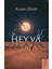 Heyva 1