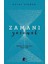 Zamanı Yaşamak 1