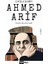 Ahmed Arif 1