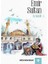Emir Sultan - Üç Kandil - Safiye Selma Hançer 1