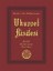 Uhuvvet Risalesi (Çanta Boy) - Bediüzzaman Said Nursi 1