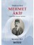 Hakkın Sesi Mehmet Akif - Mustafa Uslu - Mustafa Uslu 1