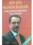 Şiir Şiir Muhsin Başkan - Lütfü Şehsuvaroğlu - Lütfü Şehsuvaroğlu 1