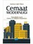 Cemaat Modernliği 1