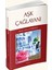 Aşk Çağlayanı - Nurten Selma Çevikoğlu 1