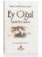 Ey Oğul Izahlı Tercümesi - İmam-ı Gazali 1