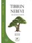 Tıbbun Nebevi - İbn Kayyım el-Cevziyye 1