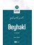 Beyhaki - Hakan Temir 1