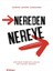 Edisyon Kitap Nereden Nereye 1