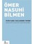 Fetih Sure-I Celilesinin Tefsiri - Ömer Nasuhi Bilmen 1