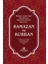 Müminlerin Senelik Bayramları Ramazan ve Kurban 1