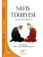 Nefis Terbiyesi - İbn Kayyım el-Cevziyye 1