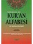 Kur'an Alfabesi ve Ilmihal Bilgileri - Hasip Asutay 1