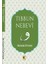 Tıbbın Nebevi - İbn Kayyım el-Cevziyye 1