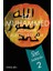 Hz. Muhammed (S.a.v) - Siret Ansiklopedisi 2. Cilt - Afzalur Rahman 1
