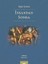 Insandan Sonra - Oğuz Şenses - Oğuz Şenses 1