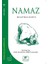 Namaz - İbn Kayyım el-Cevziyye 1