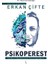 Psikoperest - Erkan Çifte - Erkan Çifte 1