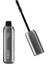 KikoMilano Kiko Hacim Efekti - Standout Volume Mascara 1