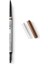 Kiko Kaş Ürünleri - Mıcro  Eyebrow Pencıl 04 1