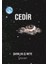 Cedir 1