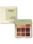 KikoMilano Kiko Göz Farı Paleti - Green Me Eyeshadow Palette - 102 3