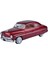 Motormax 1:24 1949 Mercury Coupe Model Araba 1