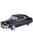 Motormax 1:24 1949 Mercury Coupe Model Araba 2