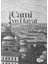 Cami ve Hayat 1