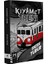 Kıyamet Treni - Fatih Yürür - Fatih Yürür 1