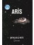 Aris 1