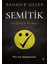 Semitik 1