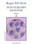 Düşünürlerin Eşliğinde - Roger Pol Droit 1