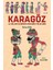 Karagöz ve Halkevlerinde Karagöz Folkloru 1