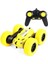 Stunt Racing Akrobat Kumandalı Araba 3