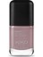 KikoMilano KIKO Oje - Smart Naıl Lacquer. 57 1